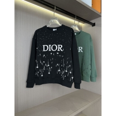 Christian Dior Hoodies